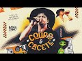 NATANZINHO LIMA COURO E CACETE CD COMPLETO