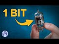 32 Bit Vs 64 Bit What Are Bits Why Are They Important