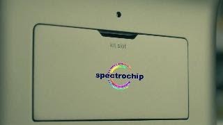Video 2