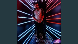 Live It Up Music Video