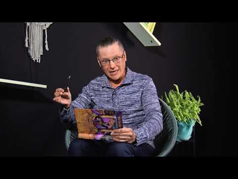 KEISTOJI LENTYNA #8. Laidos svečias - Vaidotas