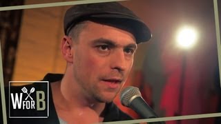 Max Mutzke - Telefon // live