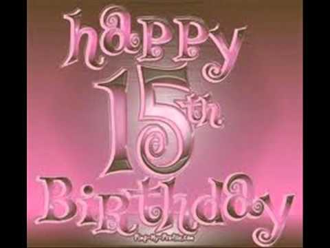 happy birth day saeed ayoya