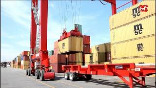 Économie burkinabè : une croissance en hausse à 6,3% en 2025