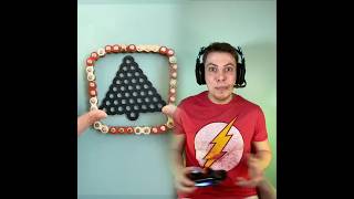 Download lagu The Guy Who Can't Handle A Loss mp3 Download lagu The Guy Who Can't Handle A Loss mp3