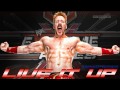 WWE Extreme Rules 2013 Official Theme Song ...