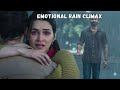 Teri Kaynat Mere Khali Hath 4K Video Faheem Abdullah Ft Dhanush Kriti Sanon AR Rahman New Song