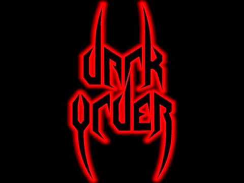 Dark order - Tyrannical