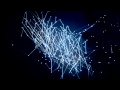 Emika - What's The Cure (Eomac Remix) 