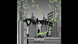 Dinheiro Music Video