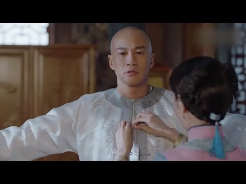 download lagu mp3 mp4 Cinderella Esco, download lagu Cinderella Esco gratis, unduh video klip Cinderella Esco
