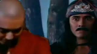 Download lagu Brama Kumbara vs Biksu Kampala | Ilmu Lampah Lumpuh vs Ilmu Ikatan Roh mp3 Download lagu Brama Kumbara vs Biksu Kampala | Ilmu Lampah Lumpuh vs Ilmu Ikatan Roh mp3