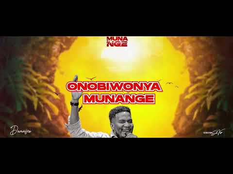 Click Download to save Munange Munange - Damasco Ssesanga mp3 youtube com