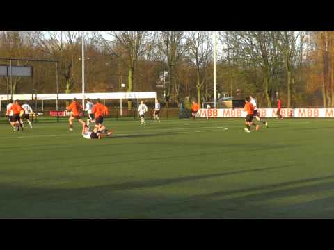 Opjestropdas.nl 21 nov 2015 Maarssen 3 - VV De Meern 8 bkr 5-4 Schwalbe?