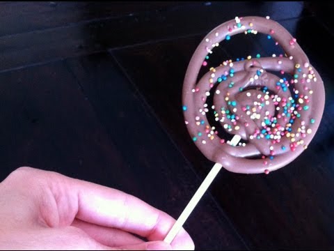 電子レンジでチョコレートをテンパリングする方法 そのANN REARDONを調理する方法 (how to temper chocolate in microwave how to cook that ann reardon)