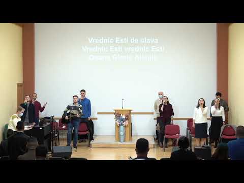 Dincolo de cer, dincolo de mare | Betel Reus |