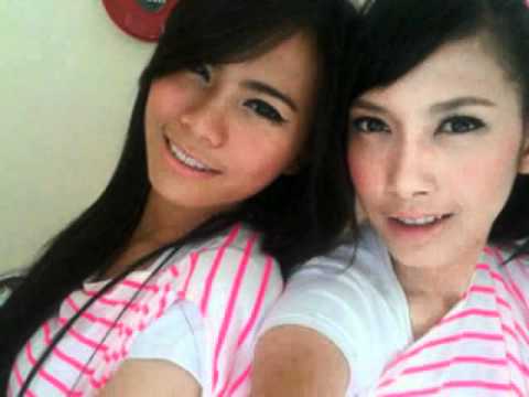 Buckethead - Nottingham Lace Backing Track