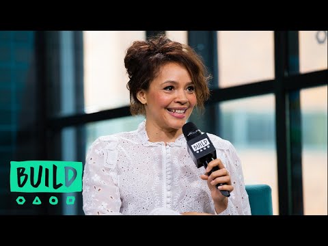 Carmen Elizabeth Ejogo