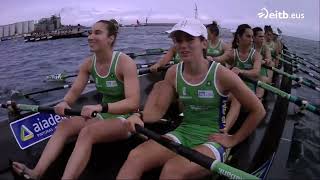 Thumbnail del capítulo