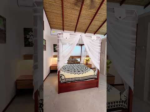 Luxury Investment Property @ Puerto viejo Limón Costa Rica