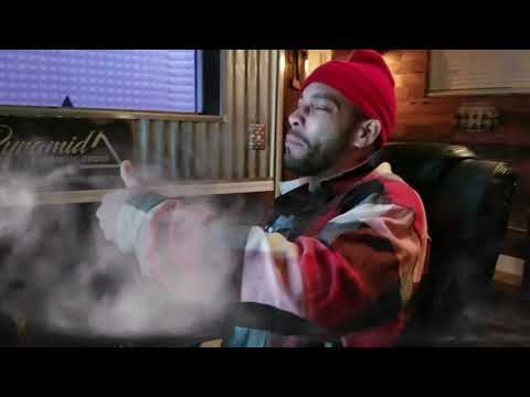 Swisher Sleep - How you Say It (Freestyle)