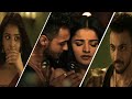 Ye Tune Kya Kiya ️ Ft ANTIM Efx Status Romantic Vibes Aayush Sharma