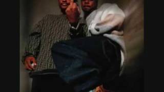 Can&#39;t Fuck Wit (Feat. Raekwon) - Mobb Deep