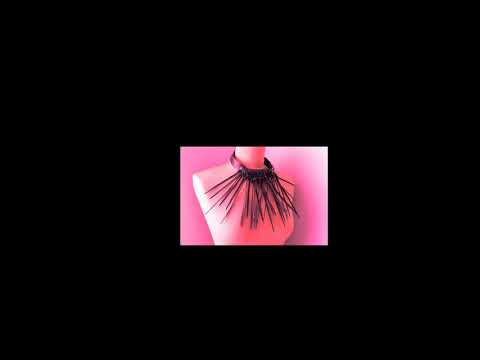 Lil Kedi - TRYTYTKIEM