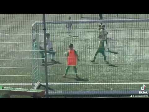 TEIL 1 SK RAPID WIEN U9 gegen JAZ GU Süd U10. SUPER LEISTUNG JUNGS BRAVO DENO#SK #Rapid #Wien #U9 #