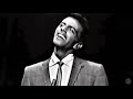 Johnny  Mathis  My Love For You 1960  (Audio Remaster)