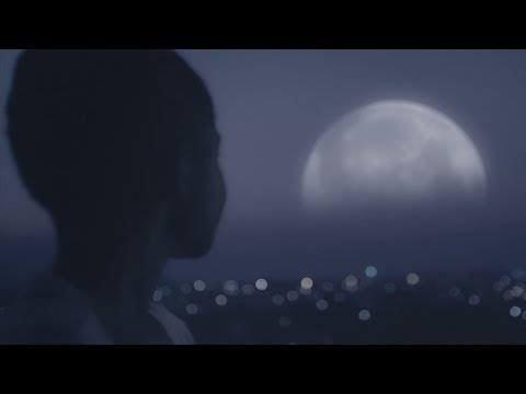 Vodacom | Will To Power - Sela | Ofentse Mwase DOP