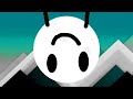Preview 16 V1 Effects 1