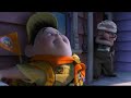 Opening To A Bugs Life 2009 DVD What If