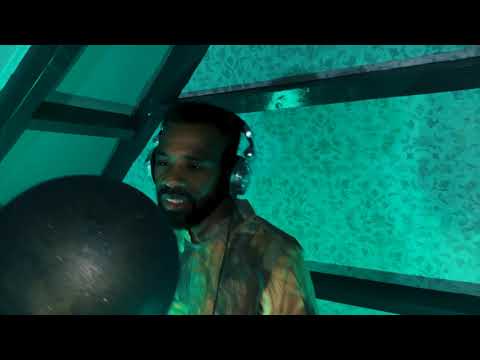 PITSTOP SESSIE Aflevering #11 - Noëmar