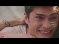 Pashto New Tappy 2020 Sad Tappy Sorat Yaseen Rabande Waya Song