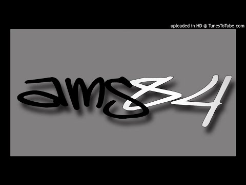 Weekend starter nommer !!!!!!!!!!!!! THE ROCKETS - BACK TO THE HITS III