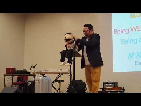 download lagu mp3 mp4 Ruther, download lagu Ruther gratis, unduh video klip Ruther