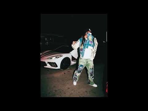 [FREE] Icewear Vezzo x Doe Boy x Chief Keef Type Beat “How We Coming”