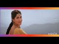 challenging ⭐ Darshan# avara hosa movie KATERA movie song# with malashree avara magalu#kannada song#
