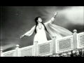 Mixpherion Indo Pak Peace Series Sivaji Ganesan Epic Film Karnan Song In Pak Film Anarkali