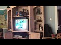 Opening To The Wiggles Dance Party 2001 VHS