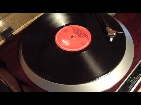 Stars On 45 - The Rolling Stones Medley (1982) vinyl