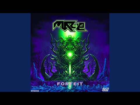 Forfeit