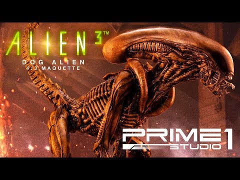 ▼YUGIOH▼RGBT-FR033◄ C ► Chien Alien • Alien Dog