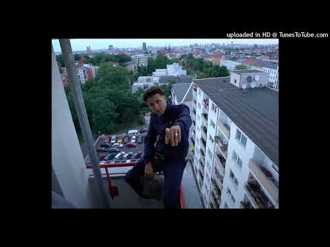 (FREE) Pashanim x Lucio101 Type beat 2023 -"GABBANA" (Prod. by YazkoOnDaBeat)