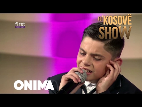 Erjadi - Mulla Jakupi