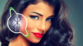 Download lagu Teri Pyari Pyari Do Akhiyan DJ Song ( Water Drop Heartouching Mix ) DJ SRK Tik Tok Famous Song 2019 mp3