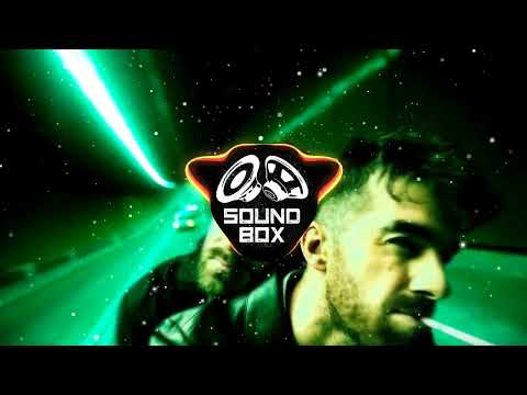 The Chainsmokers feat. Gracey - Think Of Us