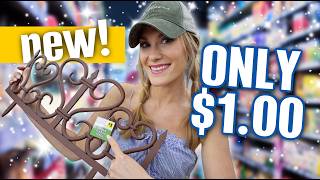 Dollar General just OUTSMARTED Dollar Tree?! 😱 REAL $1 DEALS you NEED to know!