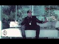 Si Tu No Estas - Nicky Jam Ft De la Ghetto | Video ...